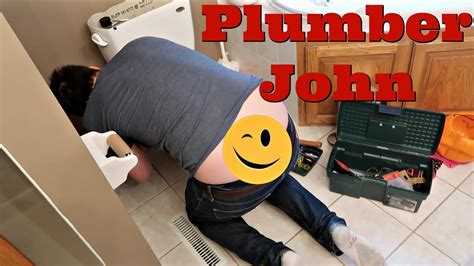 hidden cam plumber|Free Real Hidden Plumber Porn Videos